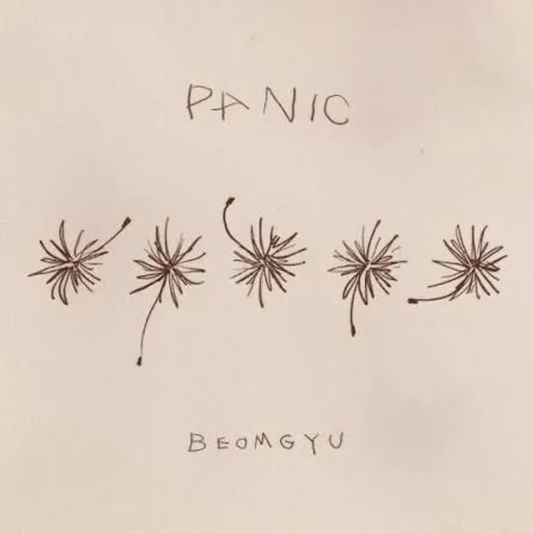 Panic cover