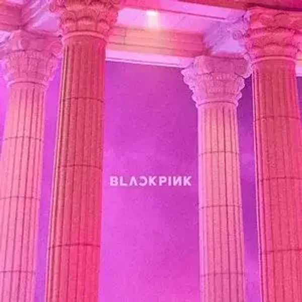 마지막처럼 cover